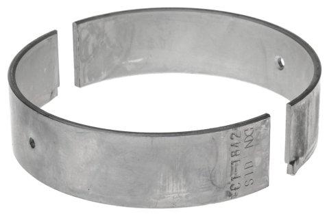 Clevite P-Series Rod Bearings CB-1832P-.25MM Connecting Bearing Set-Mitsubishi 3497cc 3.5L 6G74 1994-2002
