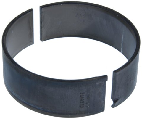Clevite H-Series Rod Bearings CB-1805H Bearing, H-Series, TM-77, Standard Size, Chevy, GMC, 6.6L Diesel, Each