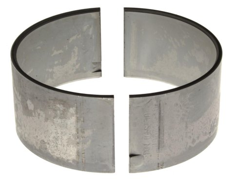 Clevite P-Series Rod Bearings CB-1095P Bearing, Connecting Rod, P-Series, TM-1, Standard Size, Chevy, GMC, 3.9L Diesel, Each
