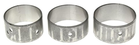 Clevite Camshaft Bearings for 1968-1970 2000, 1981-1986 720 - SH-772S Nissan 1595, 1982, 2164, 2488cc 4-cyl. (1963-86)