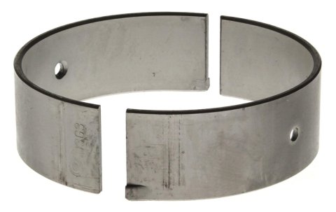 Clevite P-Series Rod Bearings CB-1857P-.25MM Bearing, P-Series, 0.25mm Crankshaft Undersize, Tri-Metal, Nissan, Infiniti, Each
