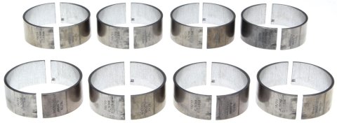 Clevite AL-Series Rod Bearings CB-1634A-.50MM(8) Ford Products V8, 4.6L SOHC, 1991-01