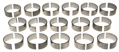 Clevite Engine Parts Rod Bearings CB-1798V-1(32) Special Racing Application (Nascar)