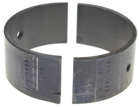 Clevite AL-Series Rod Bearings CB-1401AL-.75MM Connecting Bearing Set-