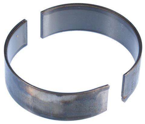 Clevite H-Series Rod Bearings CB-1918HX Connecting Bearing Set-Mitsubishi 4B11T