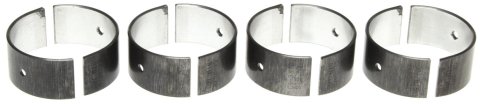 Clevite Engine Parts Rod Bearings CB-1948A-.75MM(4) Connecting Bearing Set-1.0L Matiz (Mexico)