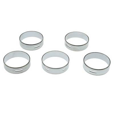 Clevite Camshaft Bearings SH-710S Cam Bearings, B-1, Ford, 351C, 351M, 400, Kit