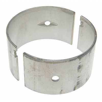 Clevite P-Series Rod Bearings CB-686P-10 CONN. ROD BEARING SET