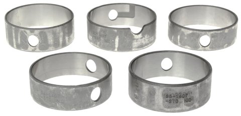 Clevite Camshaft Bearings SH-1396S Toyota 1998, 2237cc 4-cyl. (1984-90)