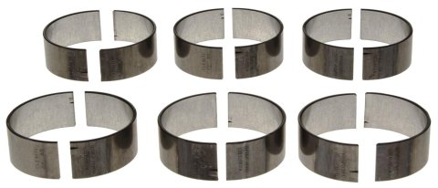 Clevite AL-Series Rod Bearings CB-1797A-.50MM(6) Chevrolet V6, 173-189-189 Turbo-207-207 DOHC, 1980-03