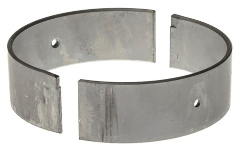 Clevite P-Series Rod Bearings CB-1783P-.50MM Connecting Bearing Set-Toyota 3.0L 3VZ-FE 1992-1993 / 2.5L 4VZ-FE 1988-1995