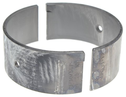 Clevite P-Series Rod Bearings CB-980P-.25MM Bearings, P Series, Direct Replacement, 0.25mm Crankshaft Undersize, Nissan, 1.0/1.2/1.3/1.4/1.5L, Each