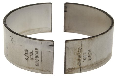 Clevite P-Series Rod Bearings CB-1808P-.50MM CONN. ROD BEARING SET