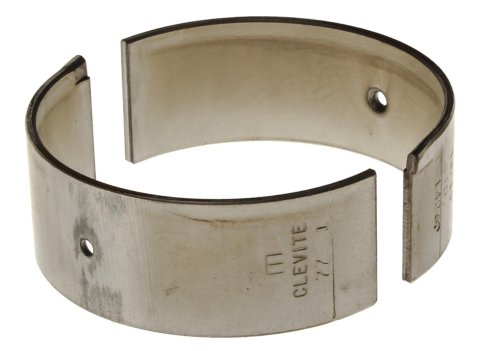 Clevite P-Series Rod Bearings CB-1426P-.50MM CONN. ROD BEARING SET
