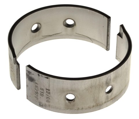 Clevite P-Series Rod Bearings CB-792P-30 CONN. ROD BEARING SET