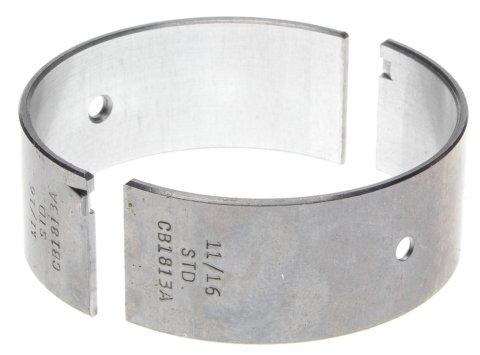 Clevite AL-Series Rod Bearings CB-1813A Chrysler Products 4, (2.4L) 148 DOHC 1995-05