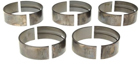 Clevite H-Series Main Bearings MS-2334HX Bearing Set-Ford 6.7L Diesel