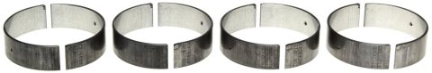 Clevite AL-Series Rod Bearings CB-1961A(4) Connecting Bearing Set-2.7L Toyota 2TR-FE 2004-2007
