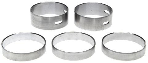 Clevite Camshaft Bearings SH-2232S Cam Bearings, B-1, Ford, Powerstroke, Kit