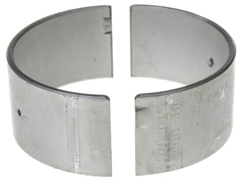 Clevite G-Series Rod Bearings CB-969G CONN. ROD BEARING SET