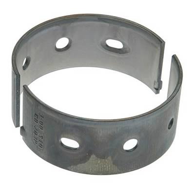 Clevite Engine Parts Rod Bearings CB-703P CONN. ROD BEARING SET