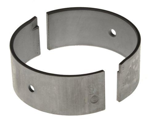 Clevite P-Series Rod Bearings CB-1461P-.50MM CONN. ROD BEARING SET