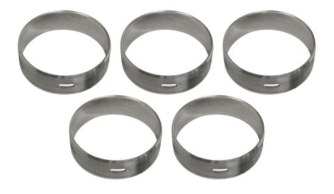 Clevite Camshaft Bearings SH-1321S Cam Bearings, High Performance, B-2, Small Block Ford, Kit