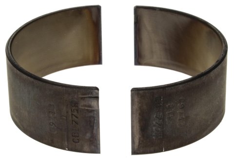 Clevite H-Series Rod Bearings CB-1775H-1 Chev. V8, Special Racing Application