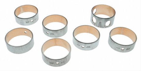 Clevite Engine Parts Cam Bearings SH-1450S CAMSHAFT BEARING SET