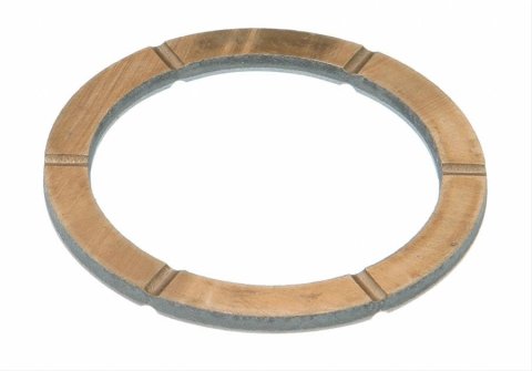 Clevite Engine Parts Cam Bearings SH-477W CAMSHAFT BEARING SET