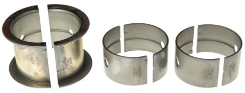 Clevite P-Series Main Bearings MS-109P MAIN BEARING SET