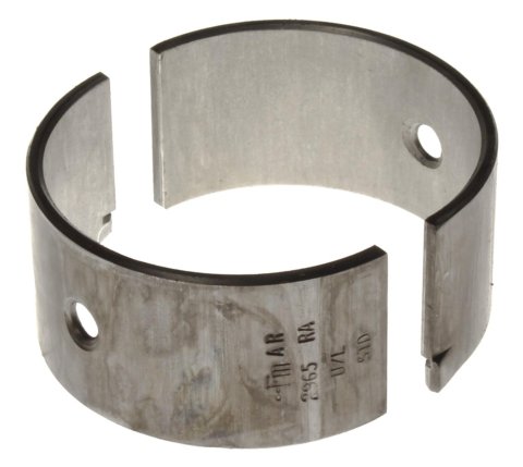 Clevite P-Series Rod Bearings CB-488P CONN. ROD BEARING SET