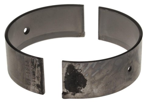 Clevite P-Series Rod Bearings CB-1655P Bearing, P-Series, Direct Replacement, TM-1, Infiniti, Stock, Each