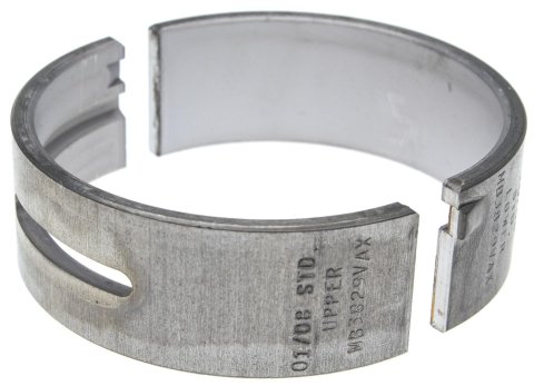 Clevite Engine Parts Main Bearings MB-3829VX Custom Nascar Performance (2.017" Journal)