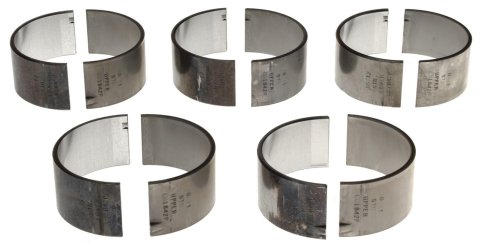 Clevite P-Series Rod Bearings CB-1842P(5) Dodge Sprinter Van 2003 - 2005