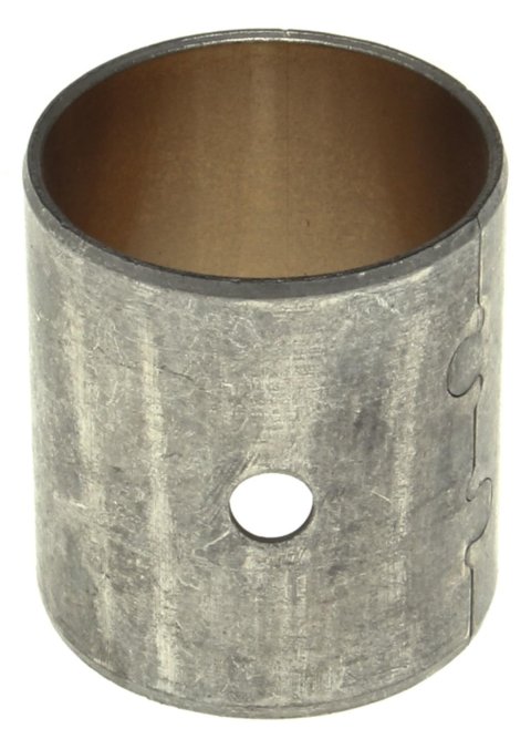 Clevite Engine Parts Wrist Pin Bushings and Bearings 223-3653 Toyota 2.0L 3SFE/ 2.2L 5SFE 1990-98