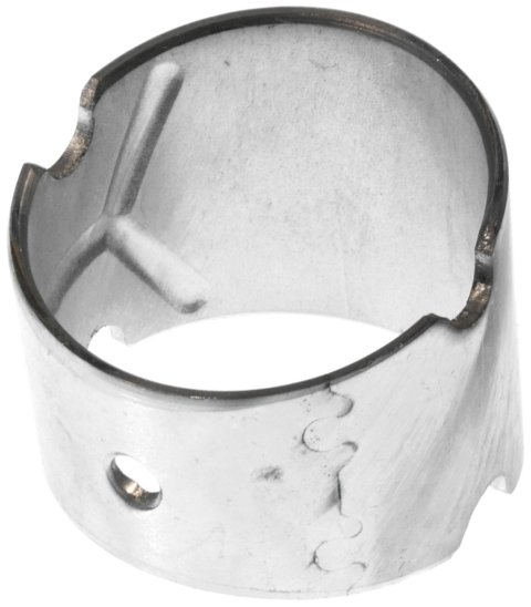 Clevite Wrist Pin Bushings 223-3717 PISTON PIN BUSHING