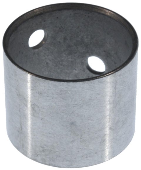 Clevite Engine Parts Wrist Pin Bushings and Bearings 223-3721 Piston Bushing-Chrysler V6, 215 SOHC, 1993-97