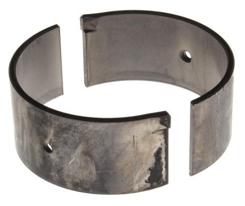 Clevite P-Series Rod Bearings CB-967P-.75MM Bearings, P Series, Direct Replacement, 0.75mm Crankshaft Undersize, Nissan, 1.2/1.3L, Each