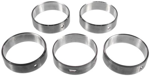 Clevite Camshaft Bearings SH-2147S Bearing Set-Ford V8, 302-351 SVO Cylinder Blocks Only. (2.204" Hsg. Bore All Positions)
