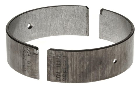 Clevite P-Series Rod Bearings CB-1833P-.50MM Connecting Bearing Set-Toyota 2995cc 3.0L 1MZFE 1994-2002