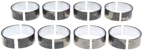 Clevite AL-Series Rod Bearings CB-1878A-20(8) Connecting Bearing Set-GM Pass. & Trk. 215-300-340-350 Buick, 265-301 Pontiac.