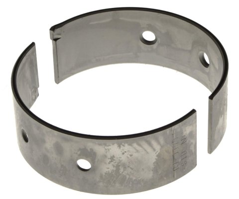 Clevite P-Series Rod Bearings CB-1280P Bearing, P-Series, Direct Replacement, TM-1, Toyota, Stock, Each
