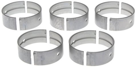 Clevite P-Series Main Bearings MS-1431P Bearing Set for use on Honda®