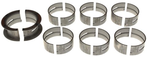 Clevite G-Series Main Bearings MS-771G-10 MAIN BEARING SET