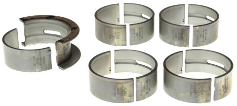 Clevite P-Series Main Bearings MS-1743P-.25MM MAIN BEARING