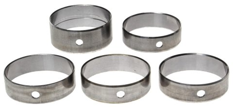 Clevite Camshaft Bearings SH-671S Cam Bearings, B-1, AMC, 290, 304, 343, 360, 390, 401, Kit