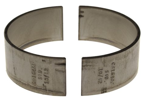Clevite P-Series Rod Bearings CB-1648P Bearing, P Series, Standard Size, Tri-Metal, Cadillac, Oldsmobile, 4.6, 4.0L, Each