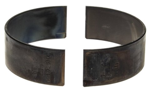 Clevite H-Series Rod Bearings CB-1925HX Bearing, H-Series, TM-77, Standard Size, Mazda, 2.3L, Each