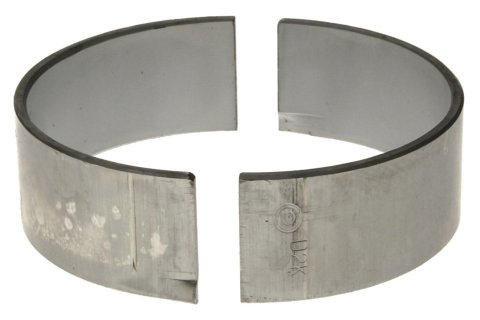Clevite P-Series Rod Bearings CB-1860P-.25MM Honda 2.0L K20A2/A3 2002-06